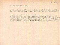 regeszta-353545-A-I-17 0000 00809r